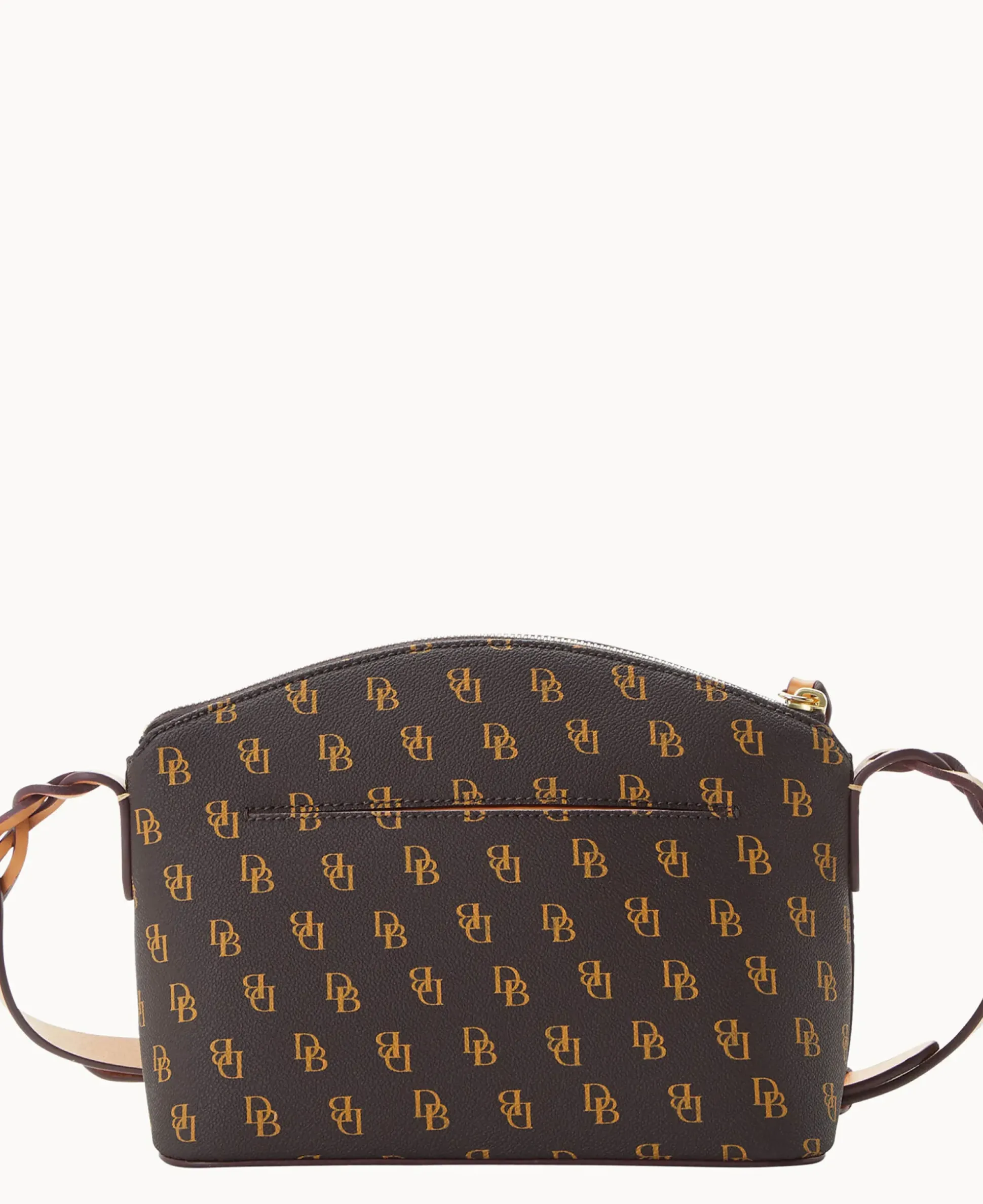 Blakely Penny Crossbody