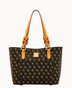 Blakely Small Tammy Tote