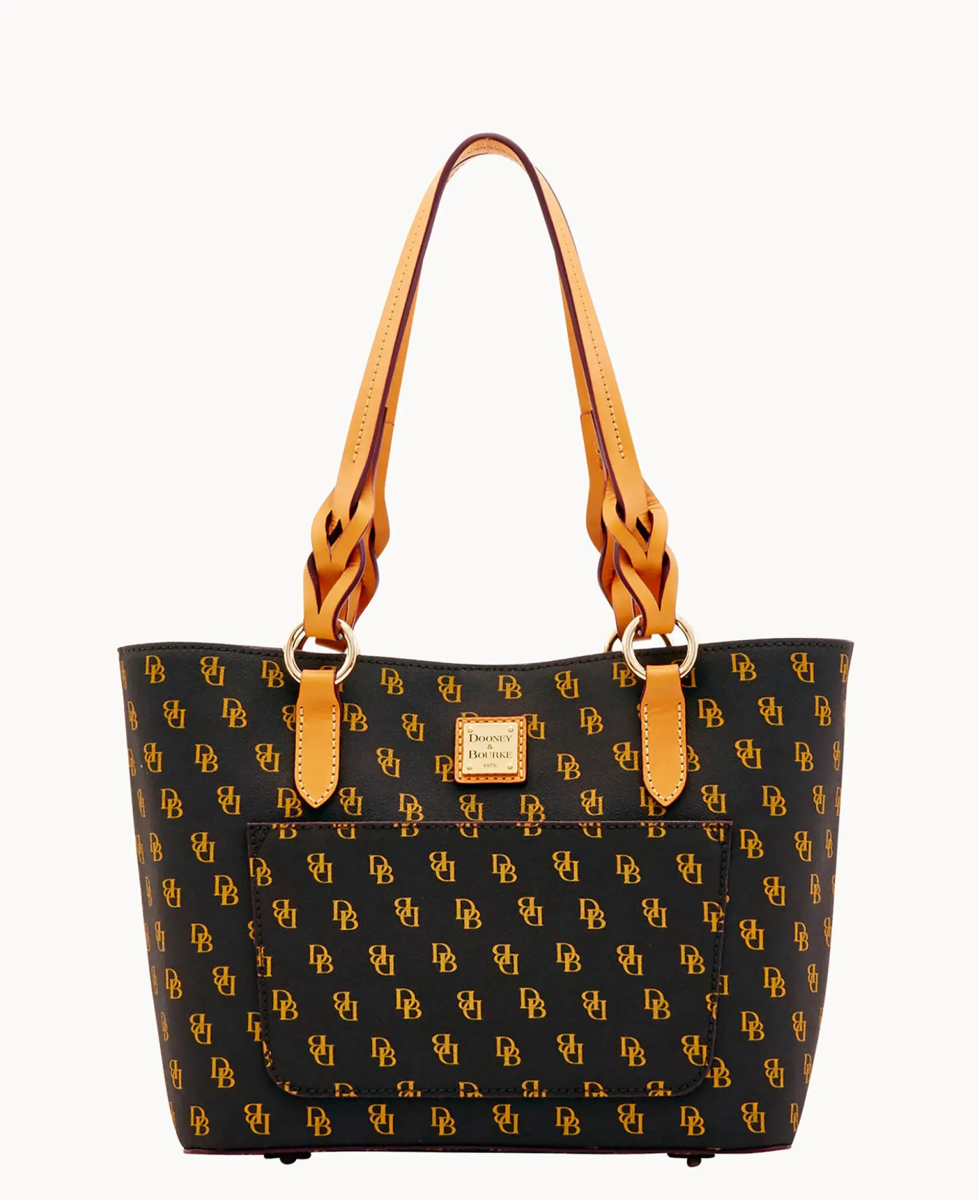 Blakely Small Tammy Tote