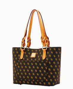 Blakely Small Tammy Tote