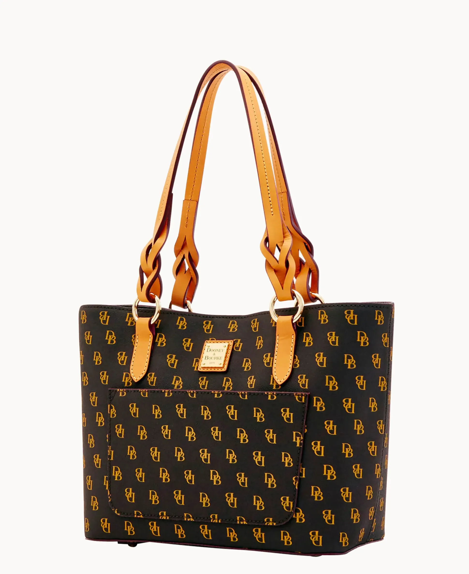 Blakely Small Tammy Tote