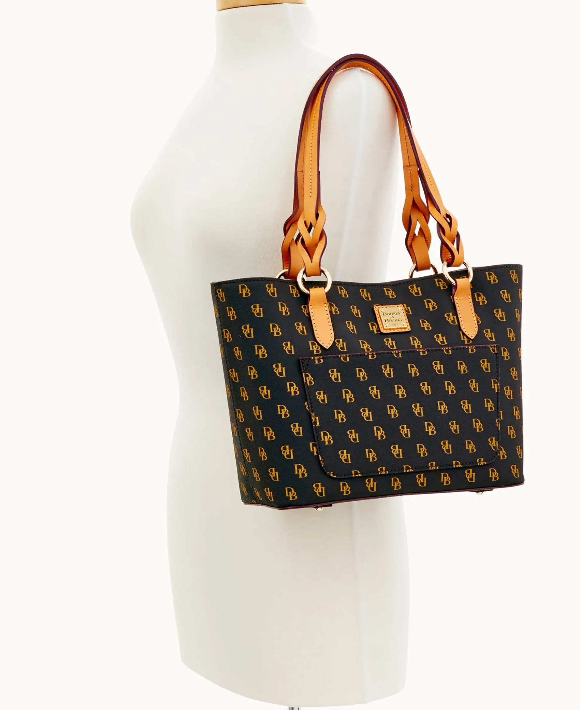 Blakely Small Tammy Tote