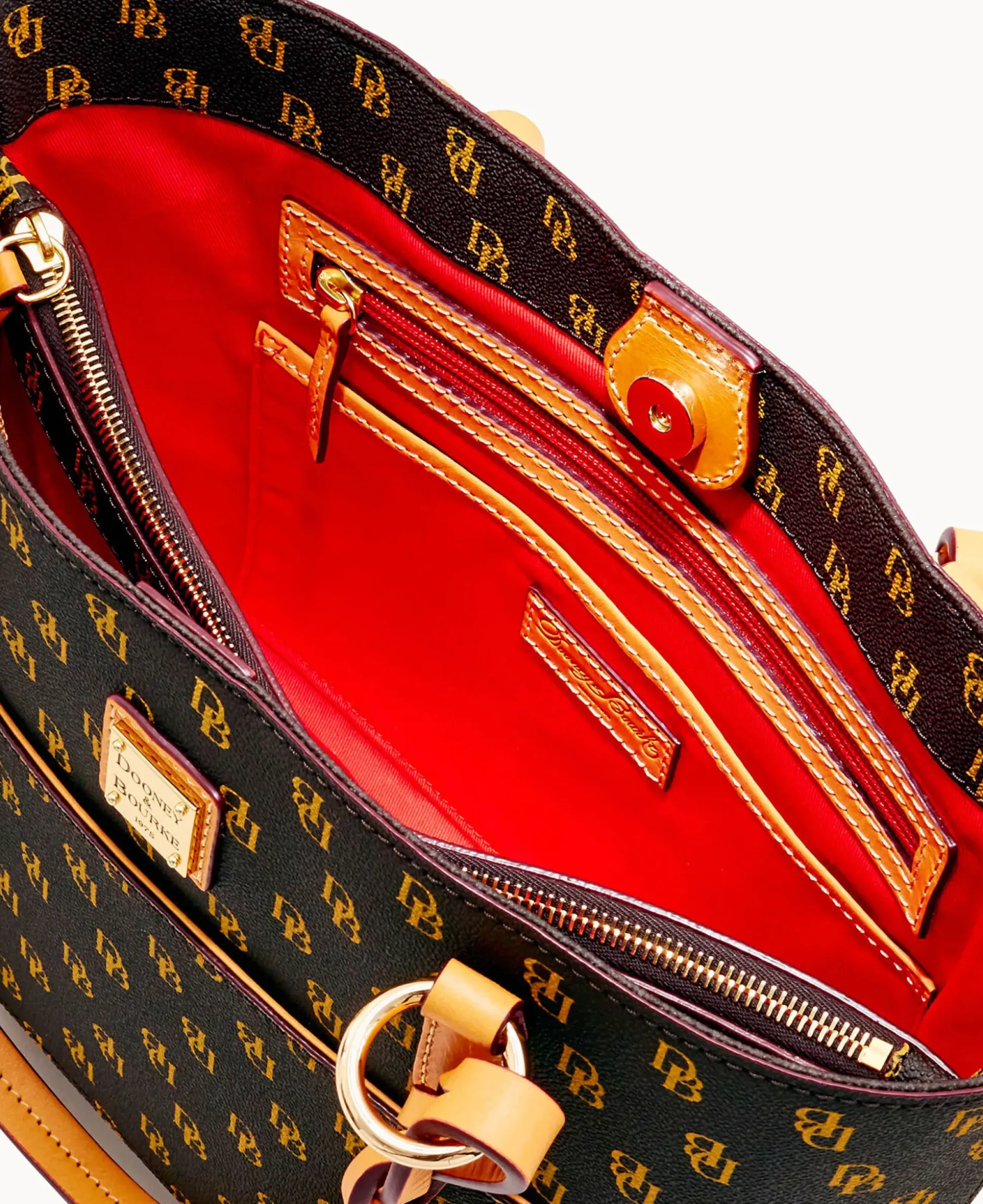 Blakely Small Tammy Tote