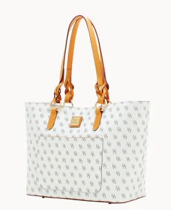 Blakely Tammy Tote