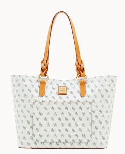 Blakely Tammy Tote