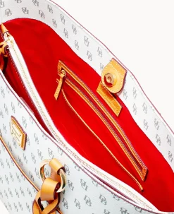 Blakely Tammy Tote