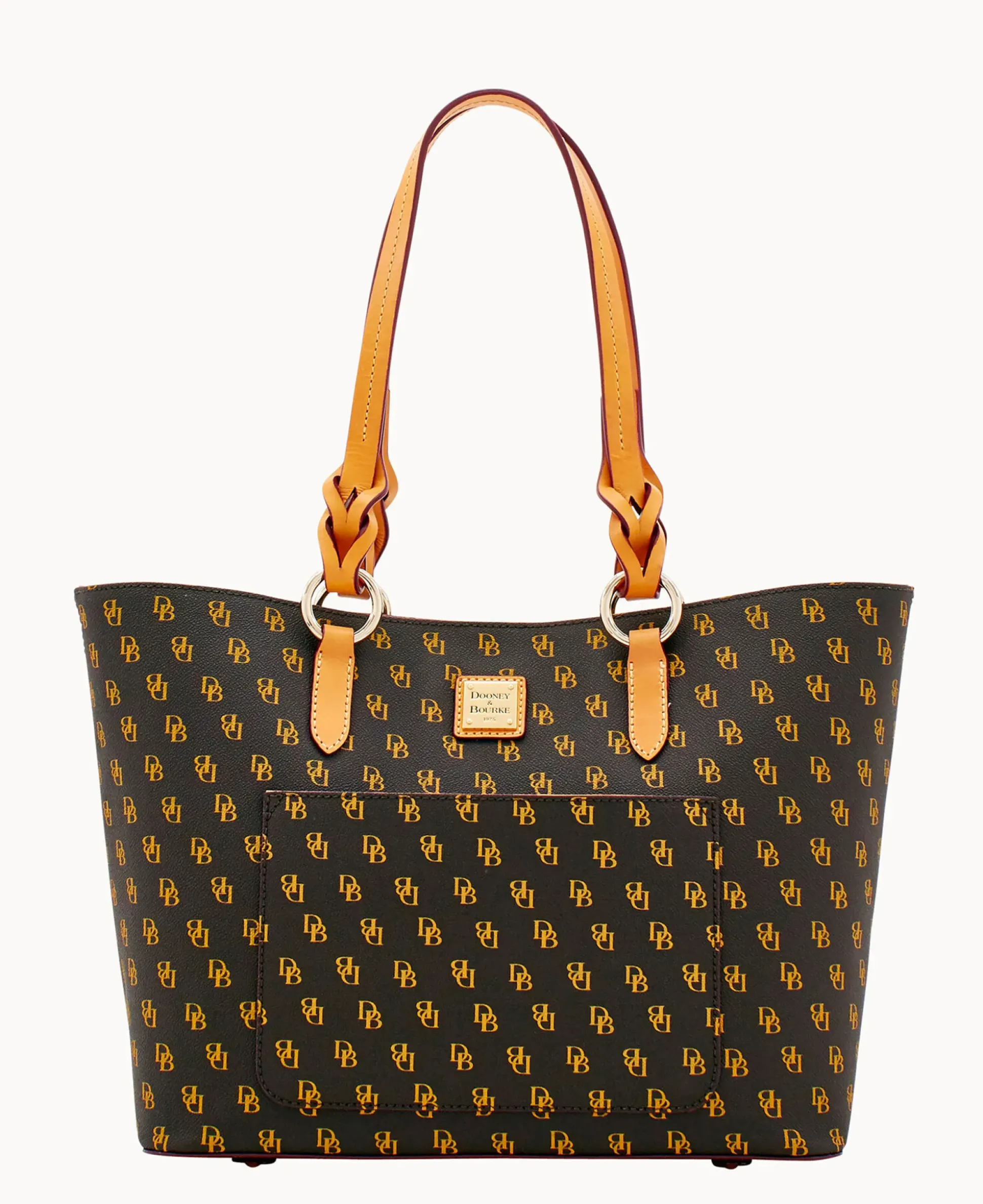 Blakely Tammy Tote
