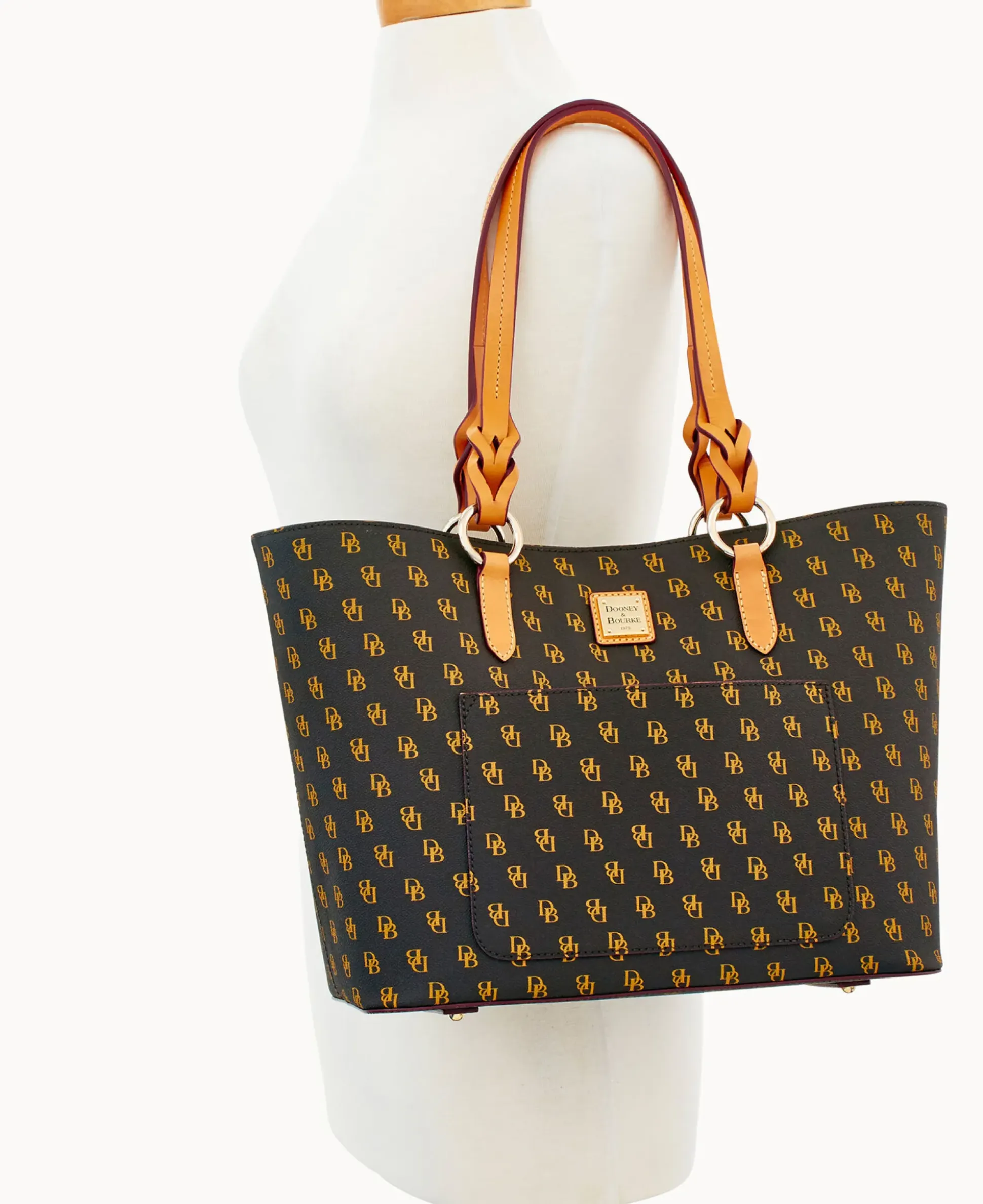 Blakely Tammy Tote