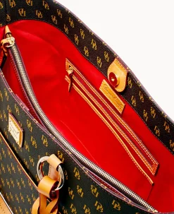 Blakely Tammy Tote
