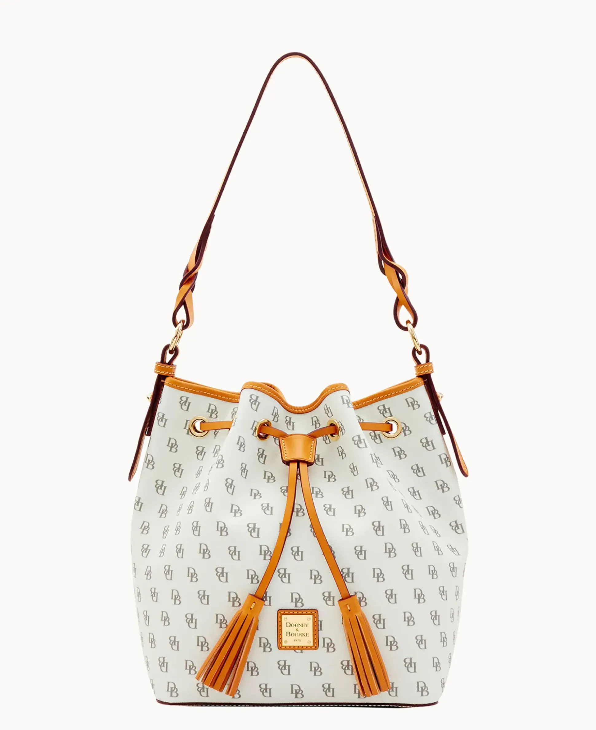 Blakely Tasha Drawstring
