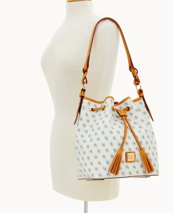 Blakely Tasha Drawstring