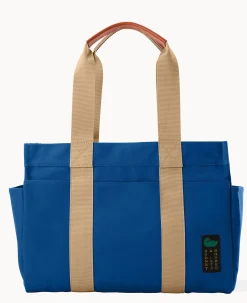 Canvas Tote 45