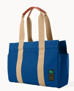 Canvas Tote 45