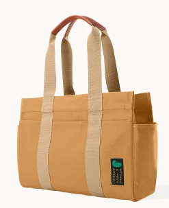 Canvas Tote 45