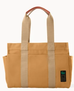 Canvas Tote 45
