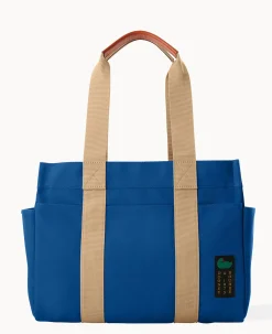 Canvas Tote 40