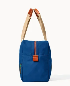 Canvas Travel 40