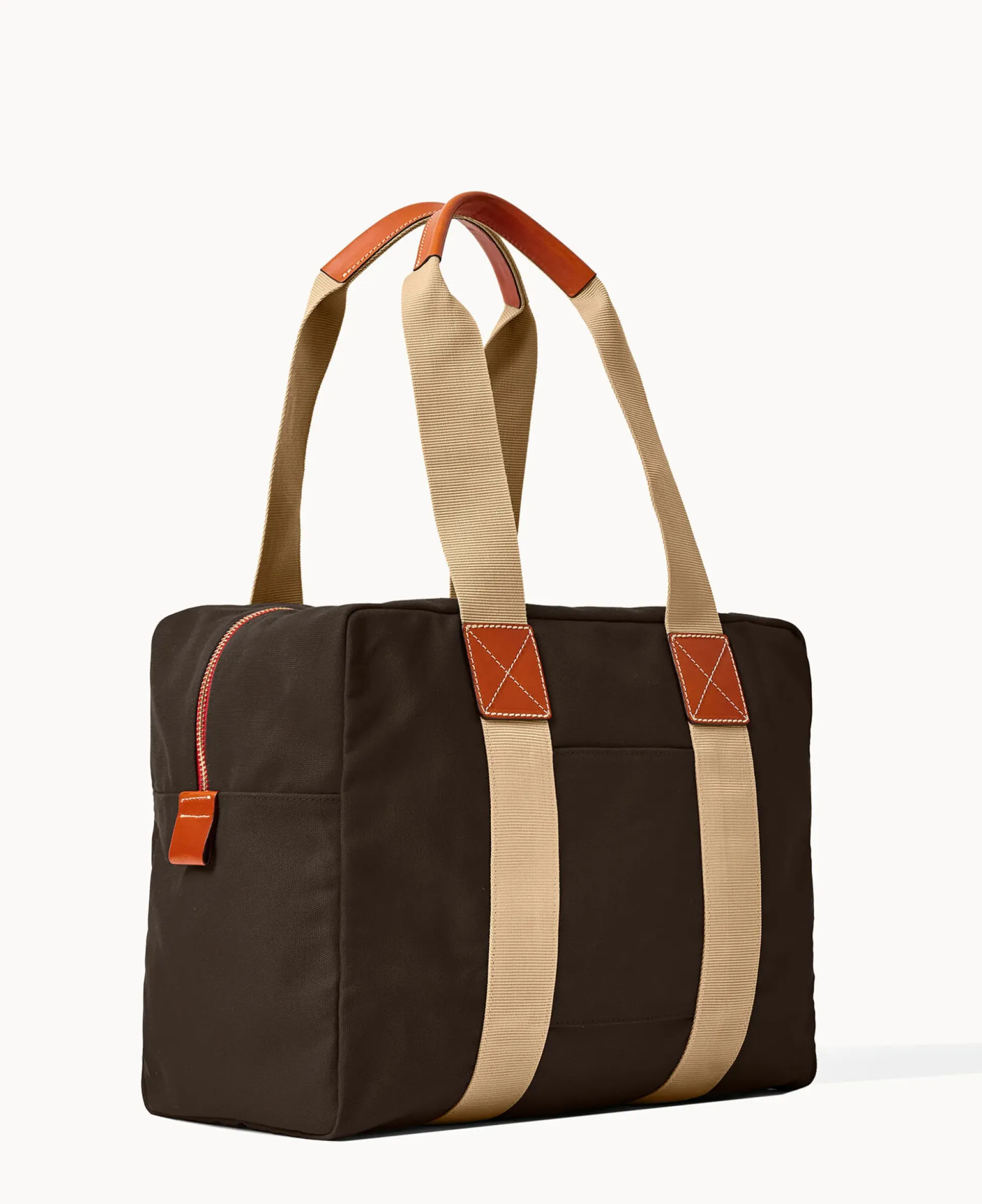 Canvas Travel 40