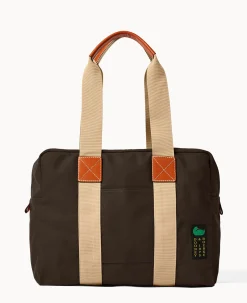 Canvas Travel 40