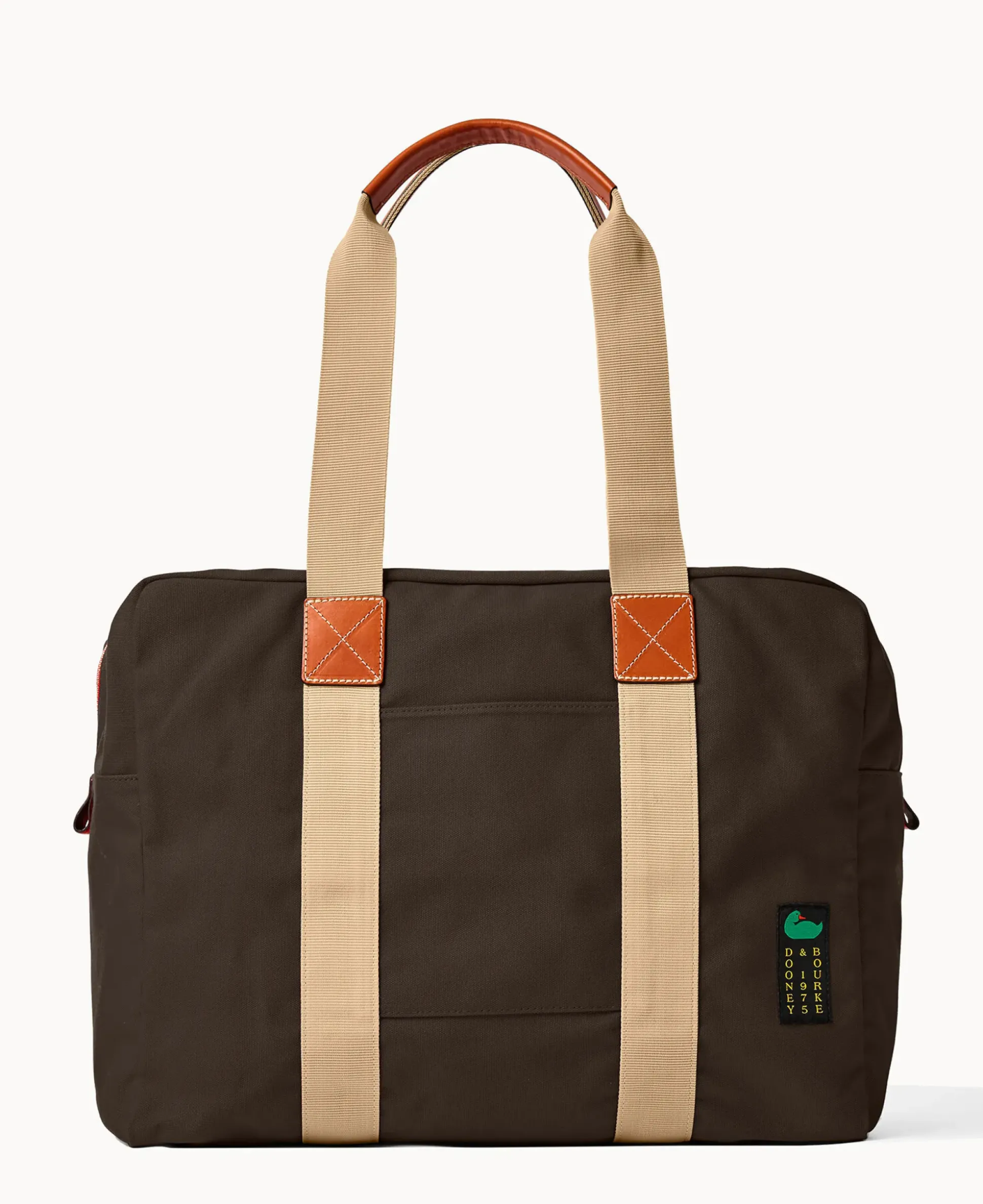 Canvas Travel 50
