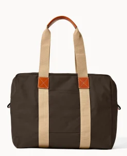 Canvas Travel 50