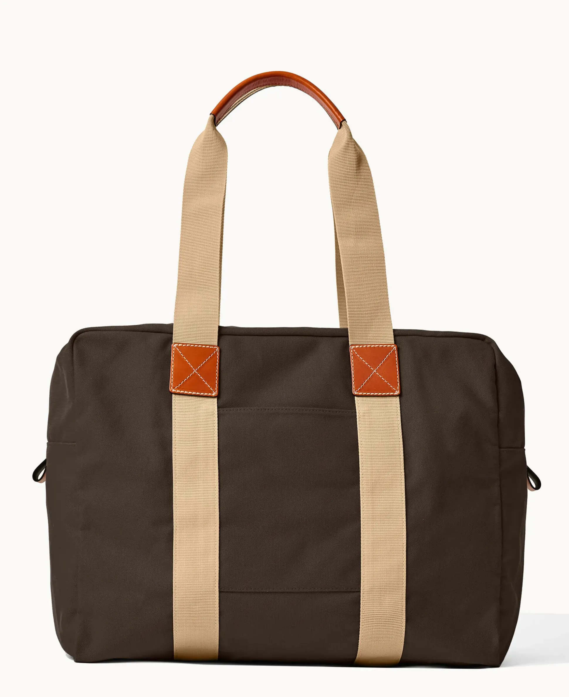 Canvas Travel 50