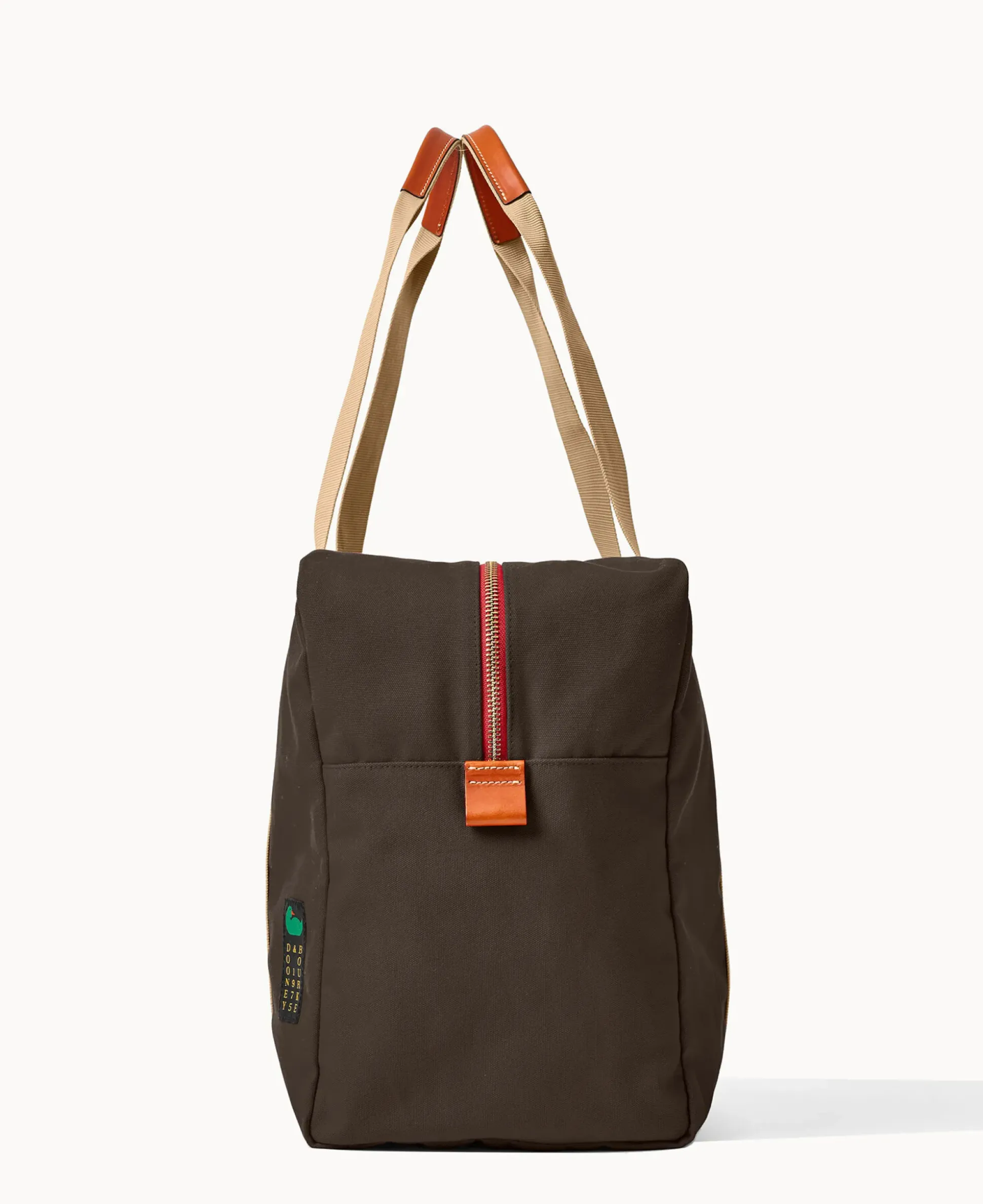 Canvas Travel 50