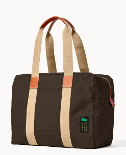 Canvas Travel 50