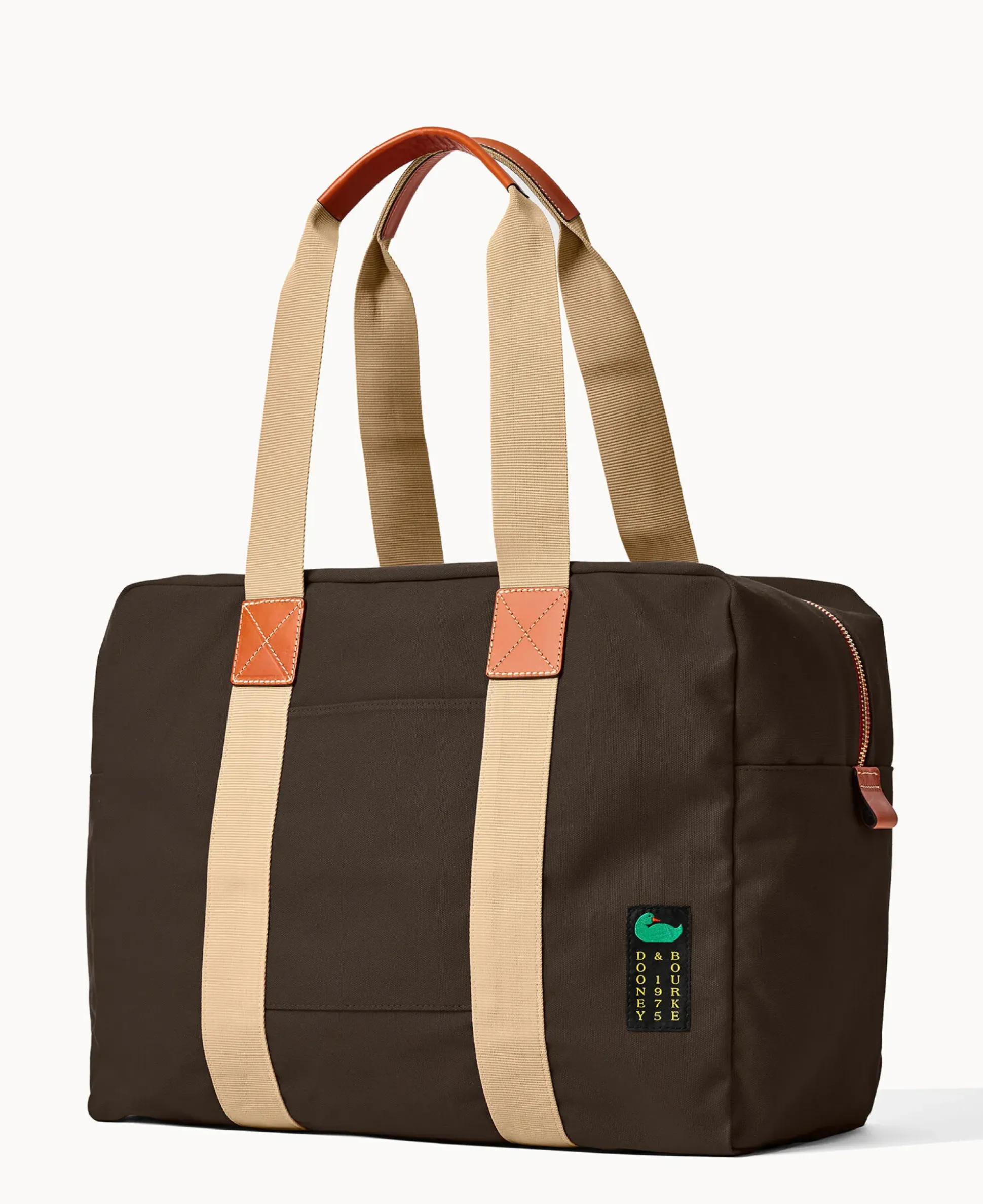 Canvas Travel 50