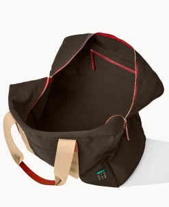 Canvas Travel 50
