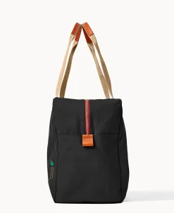 Canvas Travel 50