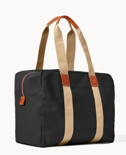 Canvas Travel 50