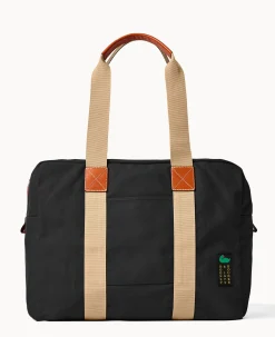 Canvas Travel 50