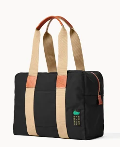Canvas Travel 40