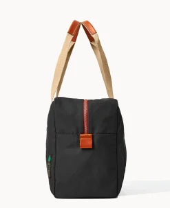 Canvas Travel 40