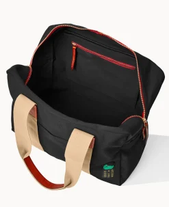 Canvas Travel 40