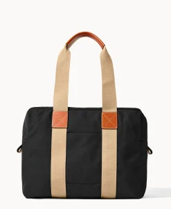 Canvas Travel 40
