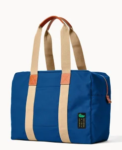 Canvas Travel 50
