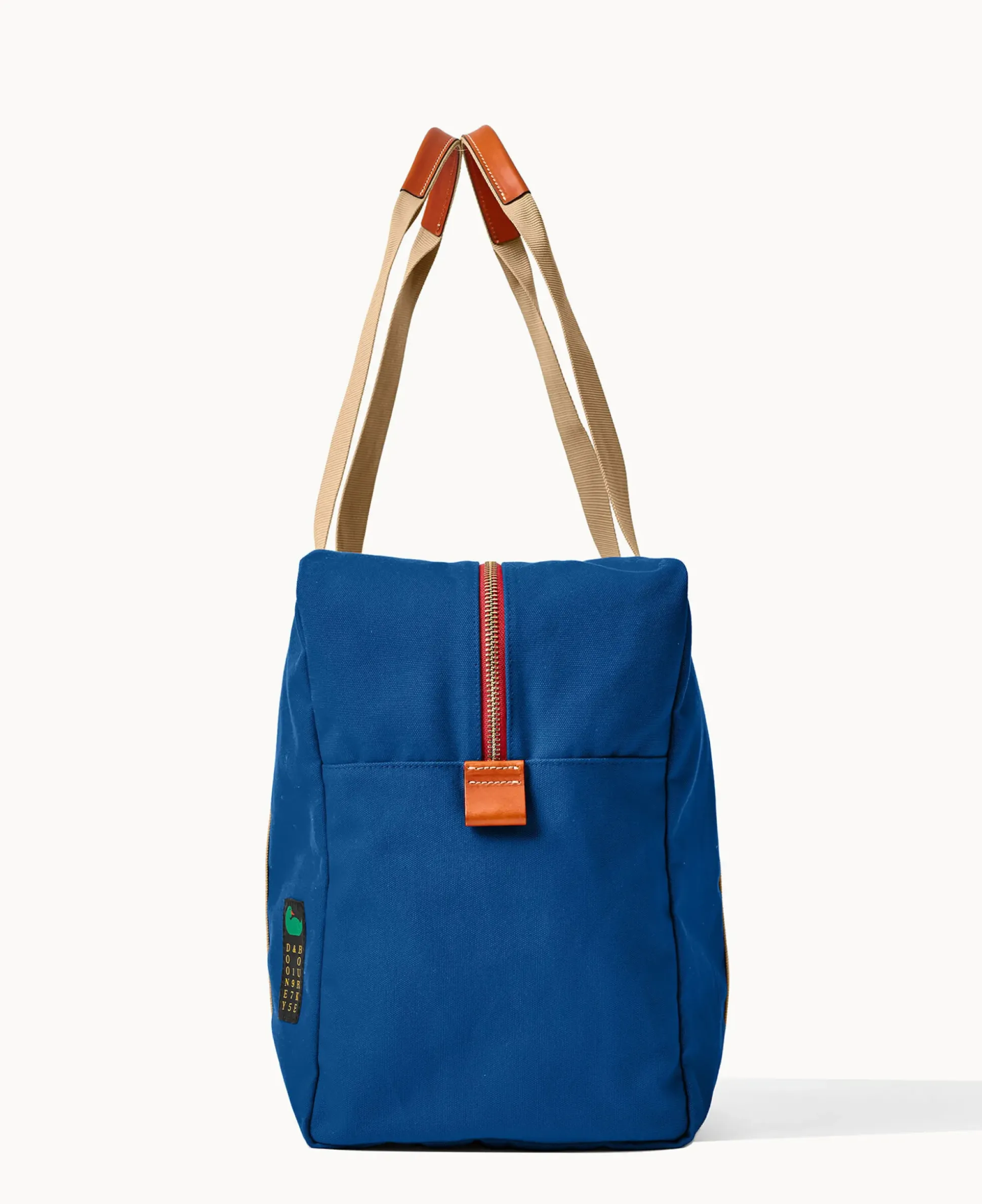 Canvas Travel 50