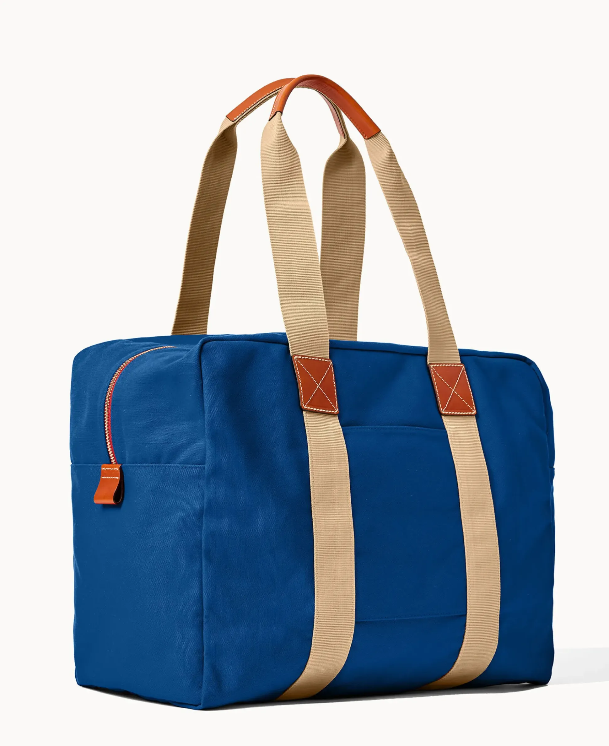 Canvas Travel 50