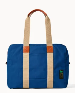 Canvas Travel 50