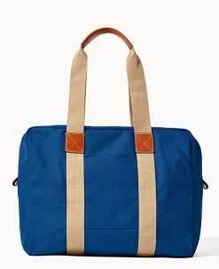 Canvas Travel 50
