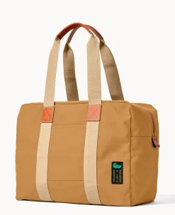 Canvas Travel 50