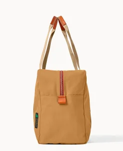 Canvas Travel 50