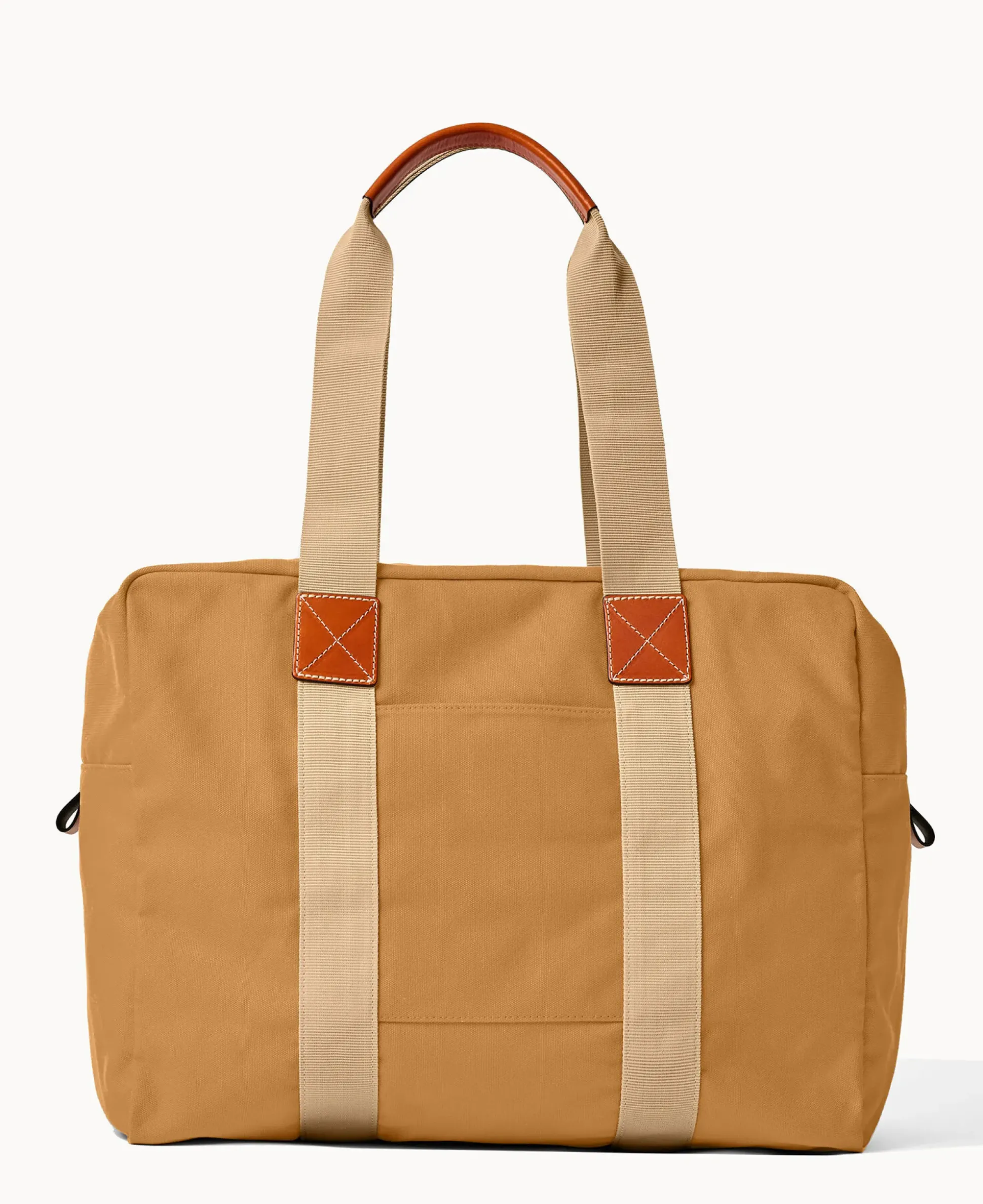 Canvas Travel 50