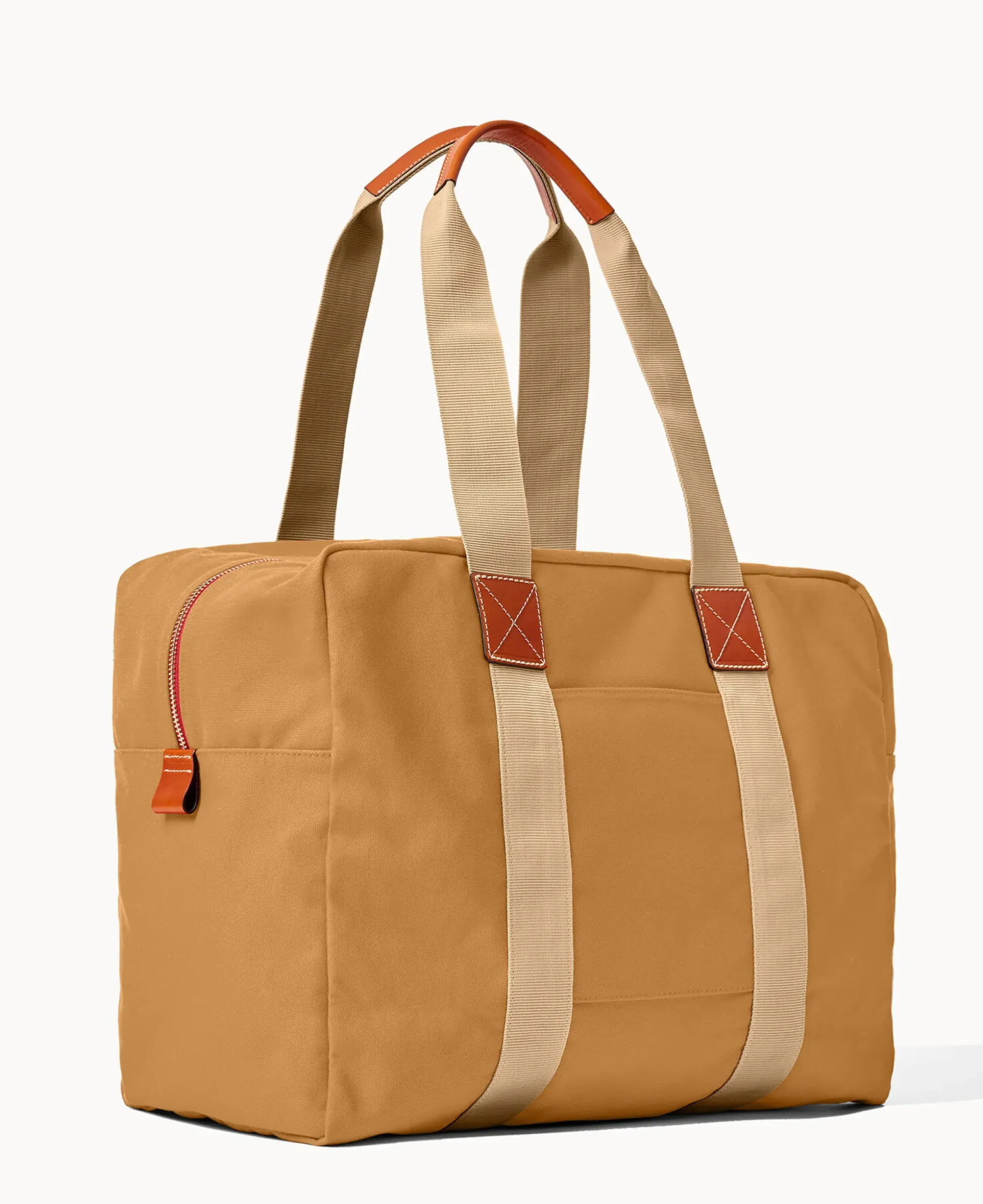 Canvas Travel 50