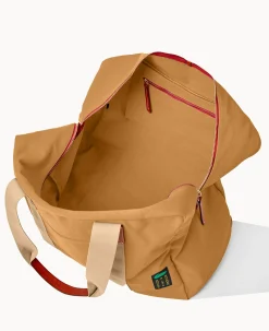 Canvas Travel 50