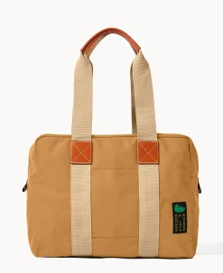 Canvas Travel 40