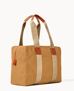 Canvas Travel 40