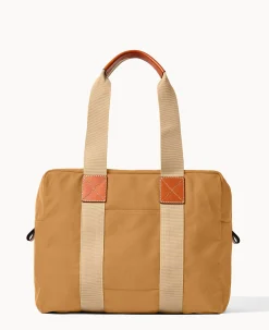 Canvas Travel 40